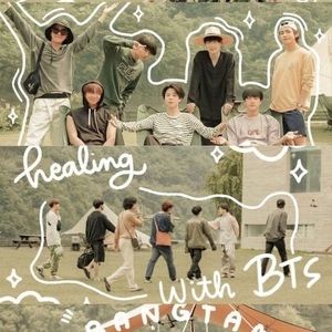 Meet your Posher, Sharis